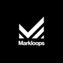 markloops profile