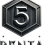 cristian_penta profile