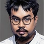 worapon_code404 profile