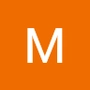 maria_manolova_9f0bb55f6a profile