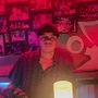 carlos_garcia_82135aa2c9e profile