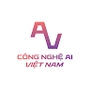congngheaivn profile