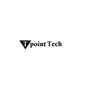 tpointtechblog profile