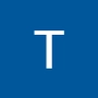 tanya_yadav profile