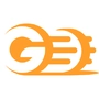 gatling profile
