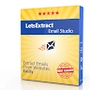 letsextract profile