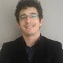 lucaspelisari profile