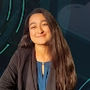 Camila Hinojosa Anez profile image