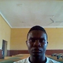 ezra_iorkyaa_f775e9e64768 profile