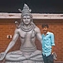 vivek_dudhatra profile