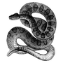 lostghost profile