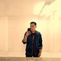 richardglez profile