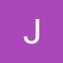 type_z_code profile