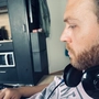 britzdm profile