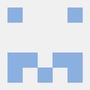 Shreyansh-Codes profile image