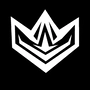 castawaymakesthings profile