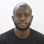 joseph_hinga_mwangi profile