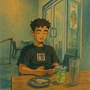 bangsann profile