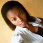 oyinfunke profile