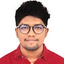 vigneswaran_m_091af47bab8 profile