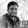 mahinshanazeer profile