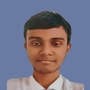 rahul_das_1f0a3a266be0725 profile