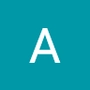alex_3c165a96b43112b35d9e profile
