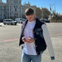 martin_call profile