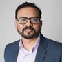 chandreshdesai profile
