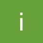 isourcing_tech_760f561fba profile