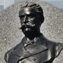 clarkfieseln profile