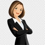 sandrabrown profile