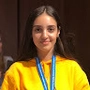 nigar_safarova_25624a8d34 profile