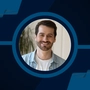 adam_smith_7fbc88c4a0af46 profile