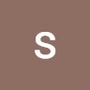 softecdev profile