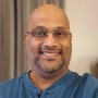 sathya_narayan profile