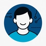 elijah_johnson profile