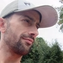 anothersapiens profile