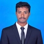 ramajayamk11 profile