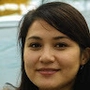 Jenna Mitchell profile image