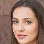 ronikakashyap profile