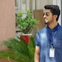 abdullah_zaheer_b8189f917 profile