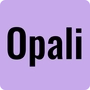 opali profile