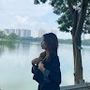khnh_lynguyn_3005 profile