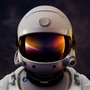 thornduke profile