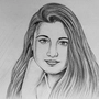 merilcooper profile