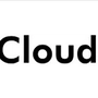 cloudshot_io_265b63f67239 profile