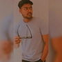 thecodeash profile