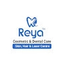Reya Cosmetic and Dental Care