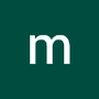media_geneous_bb80d6b5563 profile